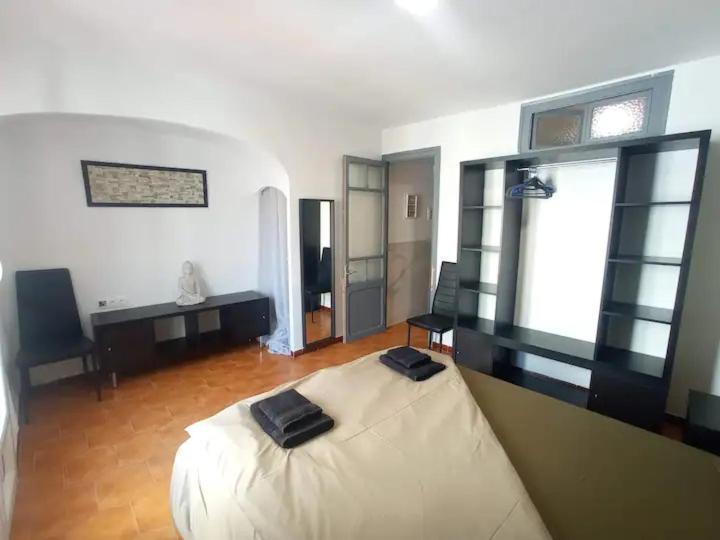 Appartamento Mar Blava 2 Vinarós Esterno foto